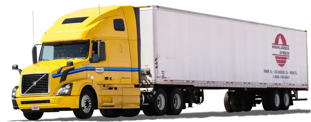 Ile kosztuje ciężarówka ziemi? Sprawdź ceny i ukryte koszty transportu