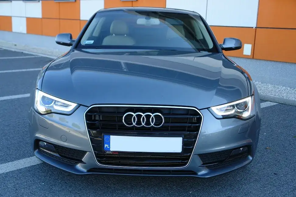 2.0 TFSI Stage 2: Ile kosztuje zwiększenie mocy? Analiza cen