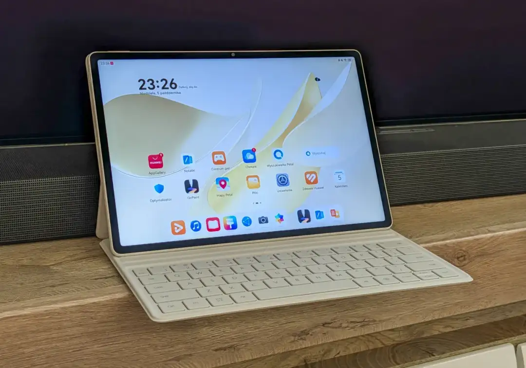 Jak otworzyć plik HTML na Androidzie bez problemów i z łatwością