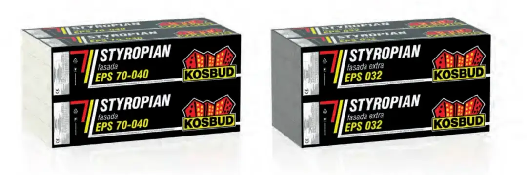 Styropian Izolbet: jakie opinie i porównania są najważniejsze?