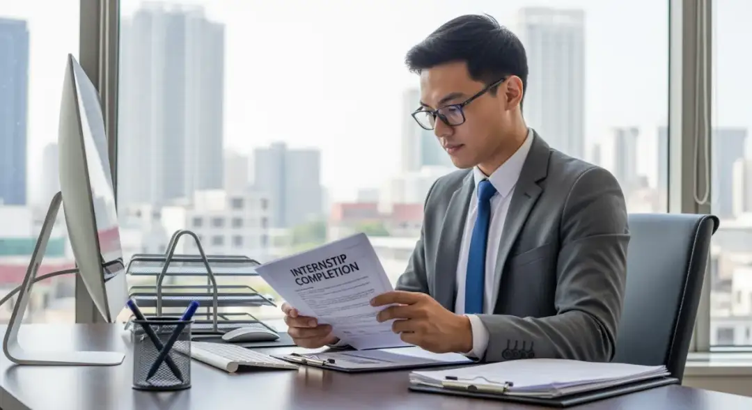 Czy po stażu trzeba zatrudnić? Poznaj prawne obowiązki pracodawcy