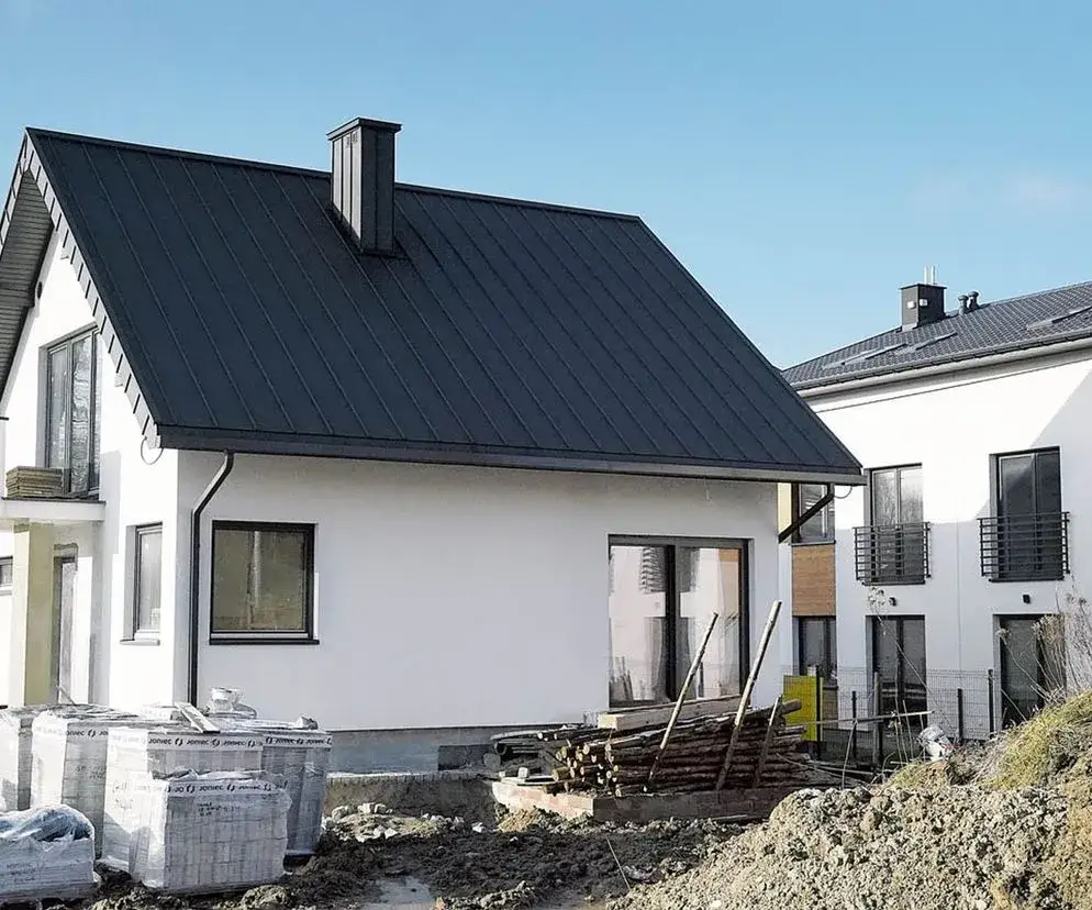 Ile kosztuje C.O.? Poznaj pełny koszt instalacji i oszczędź