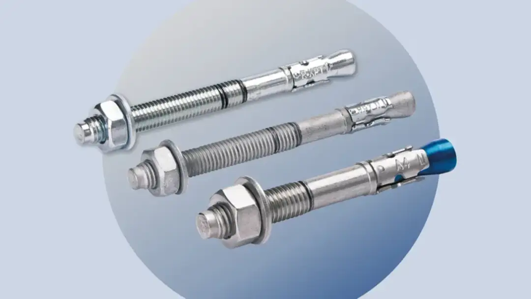Ceny kotew budowlanych - jakie są rodzaje i jak je wybrać dla siebie?