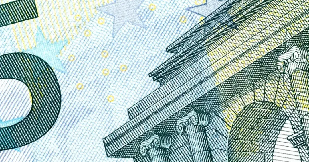 Jaką walutę używa Francja: euro, nominały, wymiana i ciekawostki