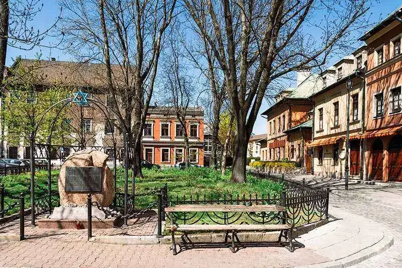 Kraków w jeden dzień: Co zobaczyć będąc krótko w mieście?