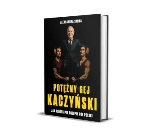 Co z Kaczyńskim? Fakty o zdrowiu, władzy i przyszłości PiS