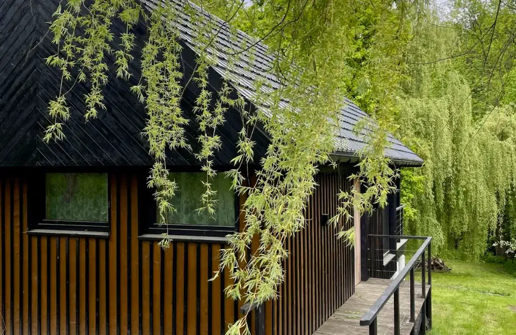 Ile kosztuje nocleg w Polsce? Ceny, które Cię zaskoczą!