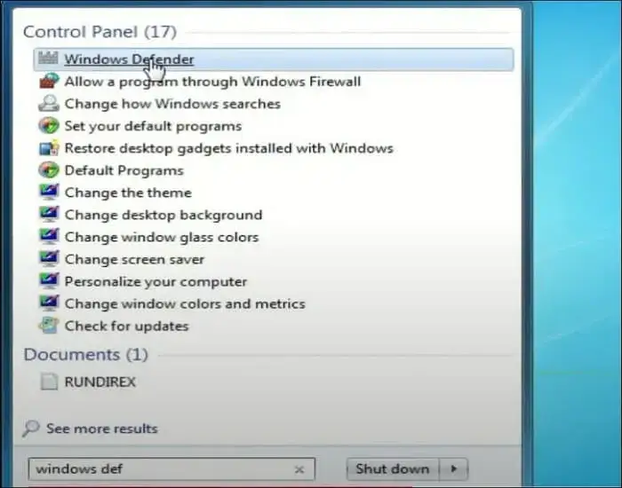 Windows Update nie działa? Dowiedz się, jak skutecznie rozwiązać problemy!