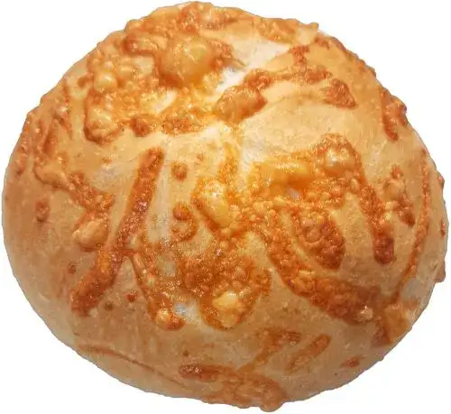 Ile kcal ma bułka z serem? Zaskakujące wartości kaloryczne!