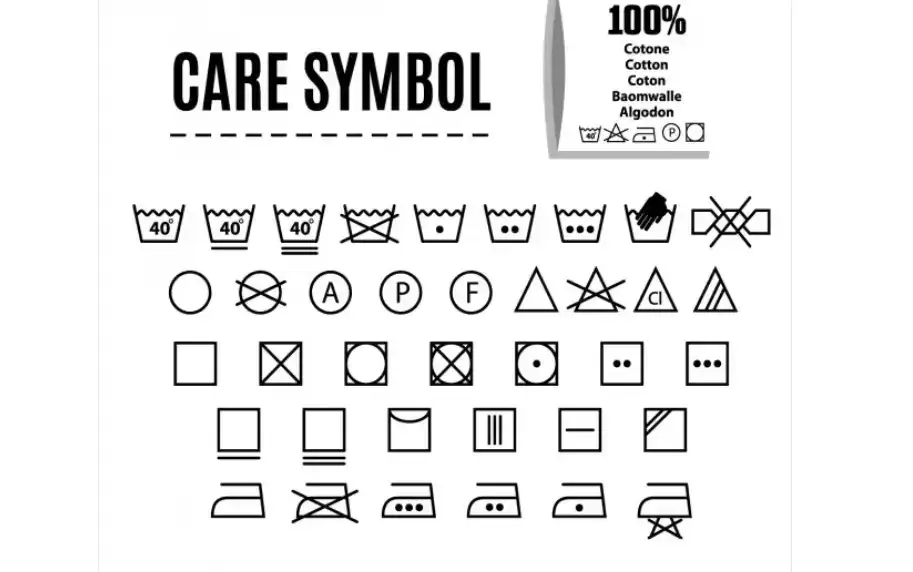 Jak czyścić ubrania, których nie można prać – skuteczne metody pielęgnacji
