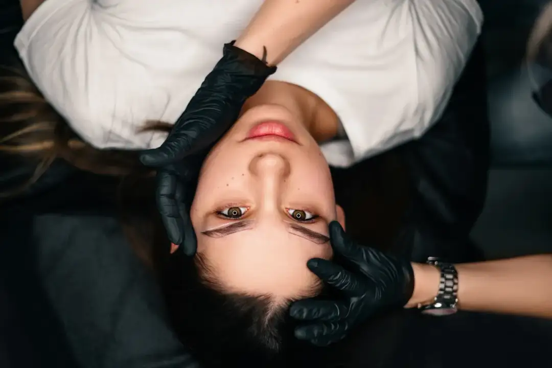 Makijaż permanentny oczu. Jak wygląda i jakie daje efekty?