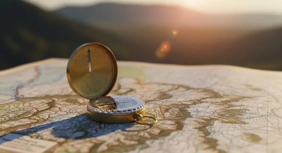 Czy w Bułgarii jest bezpiecznie podczas wojny? Fakty i analiza sytuacji