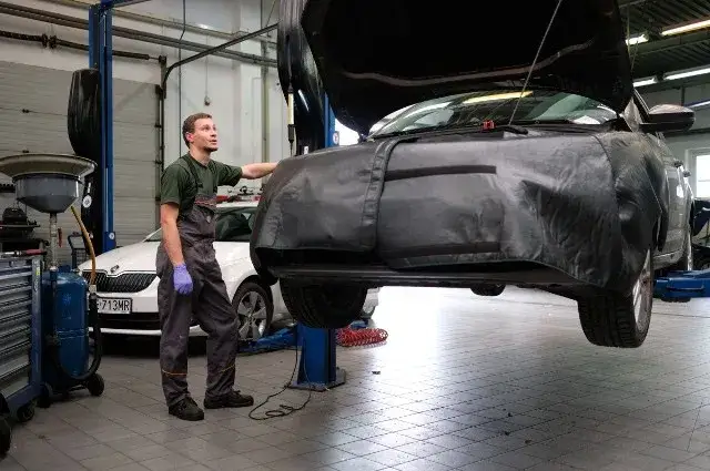 Najlepsze silniki Diesla 2026: Które warto kupić, a których unikać?