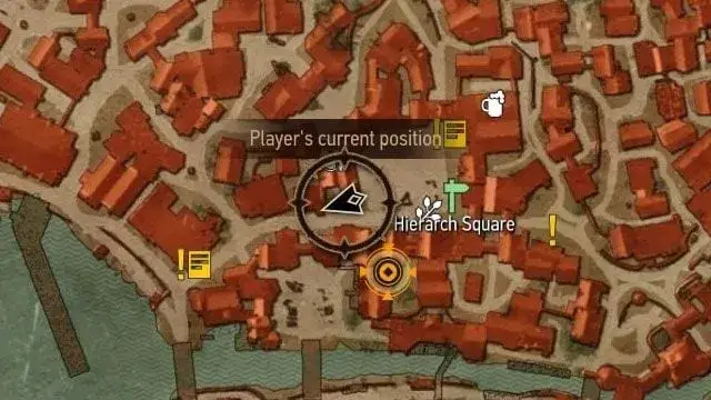 Jak znaleźć monety w Wiedźminie 3 i co z nimi zrobić?