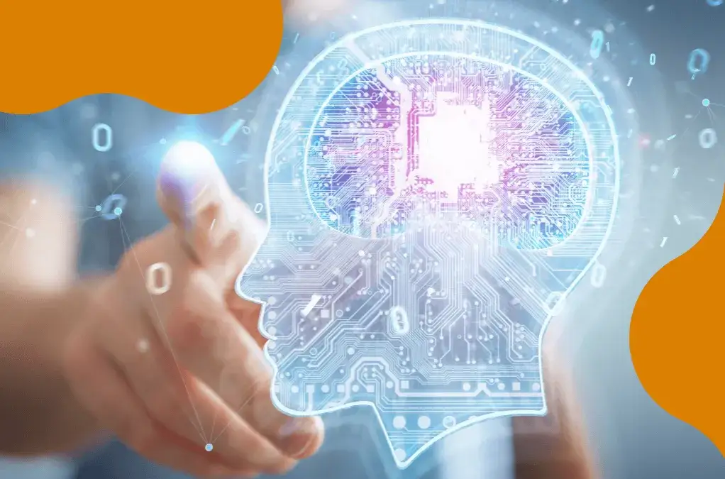 Co słyszy sztuczna inteligencja i jak to wpływa na nasze życie?