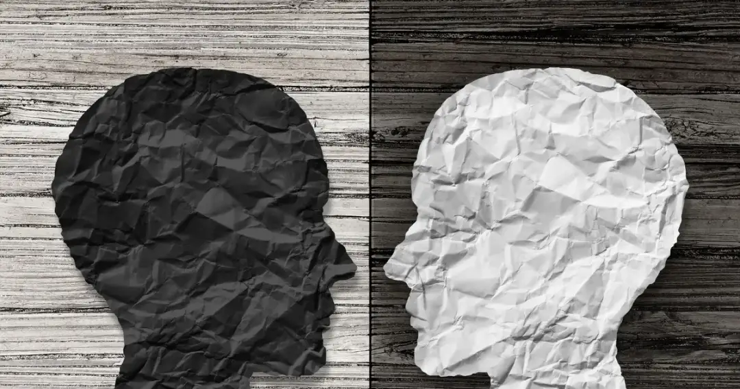 Zaburzenia osobowości BNO - co to jest i jak je rozpoznać?