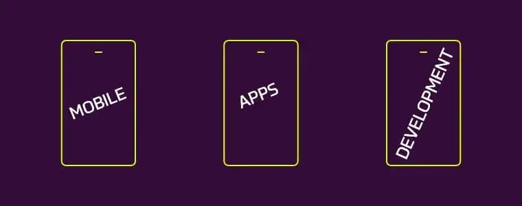 Jakie języki programowania wybrać do aplikacji mobilnych?