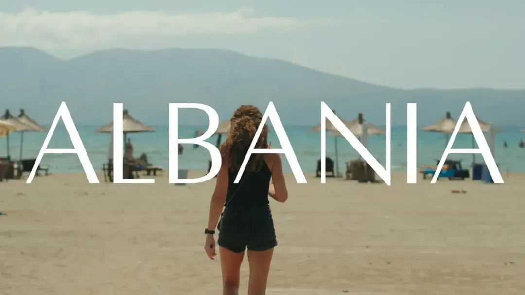Czy w Albanii jest bezpiecznie dla kobiet? Oto, co musisz wiedzieć