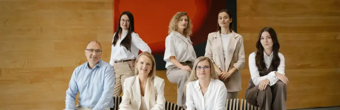 Kim jest radca prawny i jak może pomóc w trudnych sytuacjach?