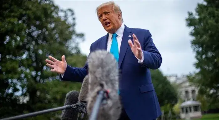 Czy prezydent płaci podatki? Zaskakujące fakty o jego dochodach