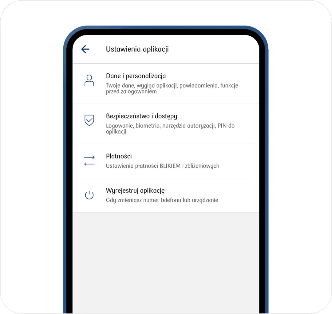 Jak zmienić numer telefonu BLIK i uniknąć problemów z płatnościami