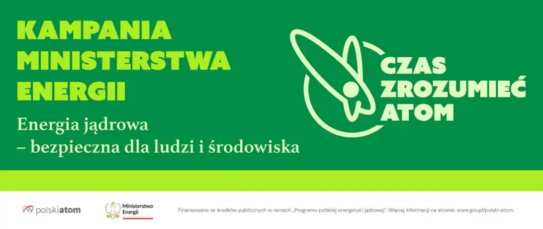 Ukraińskie elektrownie jądrowe: Czy Polska jest bezpieczna? Analiza