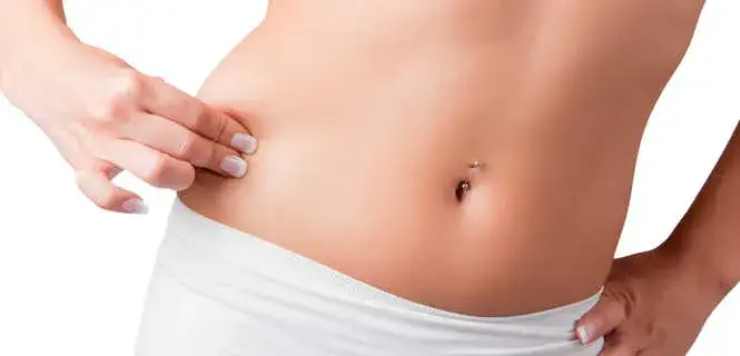 Plastyka brzucha nfz gdzie uzyskać refundację i uniknąć kosztów