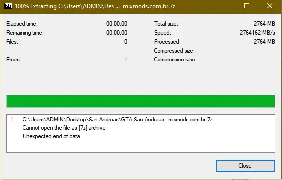 Gdzie pobrać GTA SA za darmo? Legalne źródła i pułapki pirackich wersji