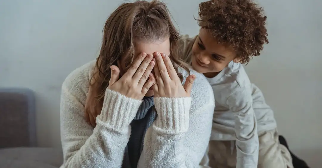 Diablo 3 na PC - poradnik dla początkujących