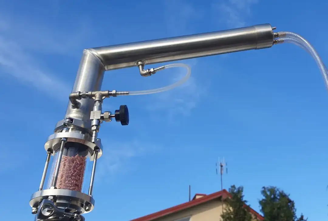 Jaki destylator wybrać, aby uniknąć błędów i zaoszczędzić pieniądze?