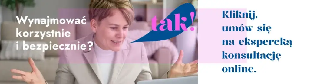 Jak rozliczać wynajem mieszkania i uniknąć kar podatkowych