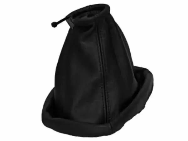 Mieszek zmiany biegów Opel wpływa na komfort i bezpieczeństwo?