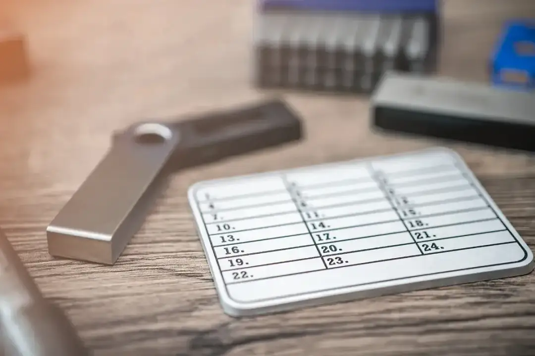 Jak długo idzie przelew bitcoin? Sprawdź, co wpływa na czas transakcji