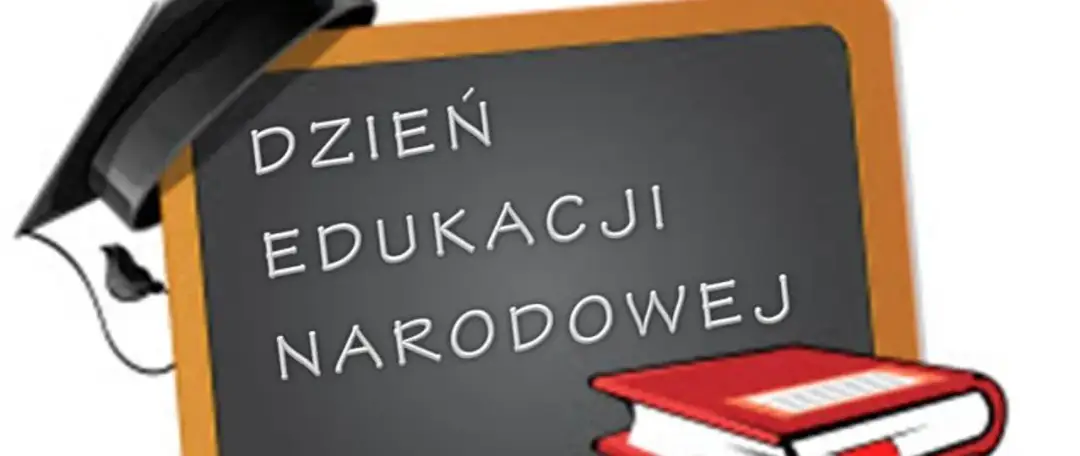 Dzień Edukacji Narodowej: Co mówi karta nauczyciela? Czy jest wolne?
