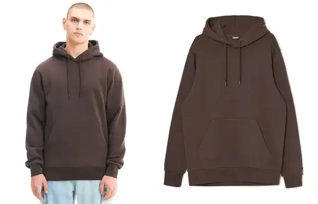 Bluza hoodie: Co to znaczy? Historia, stylizacje i fenomen kulturowy