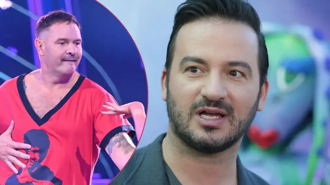 Tadeusz Kalinowski aktor: nieznane fakty o jego życiu i karierze