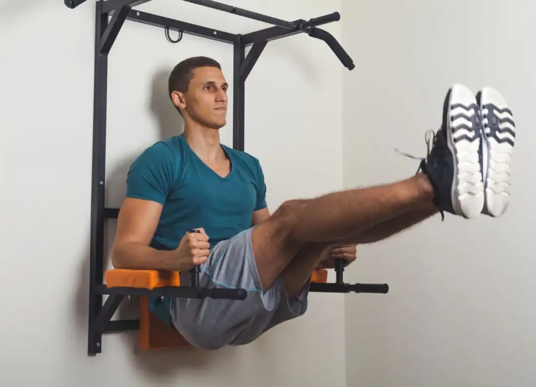 Trening oporowy co to? Poznaj jego korzyści i zastosowanie w fitnessie