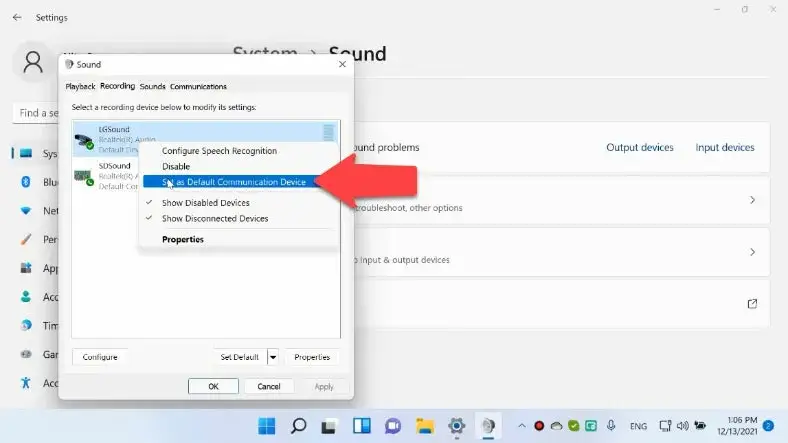 Jak naprawić mikrofon: skuteczne rozwiązania dla problemów z dźwiękiem