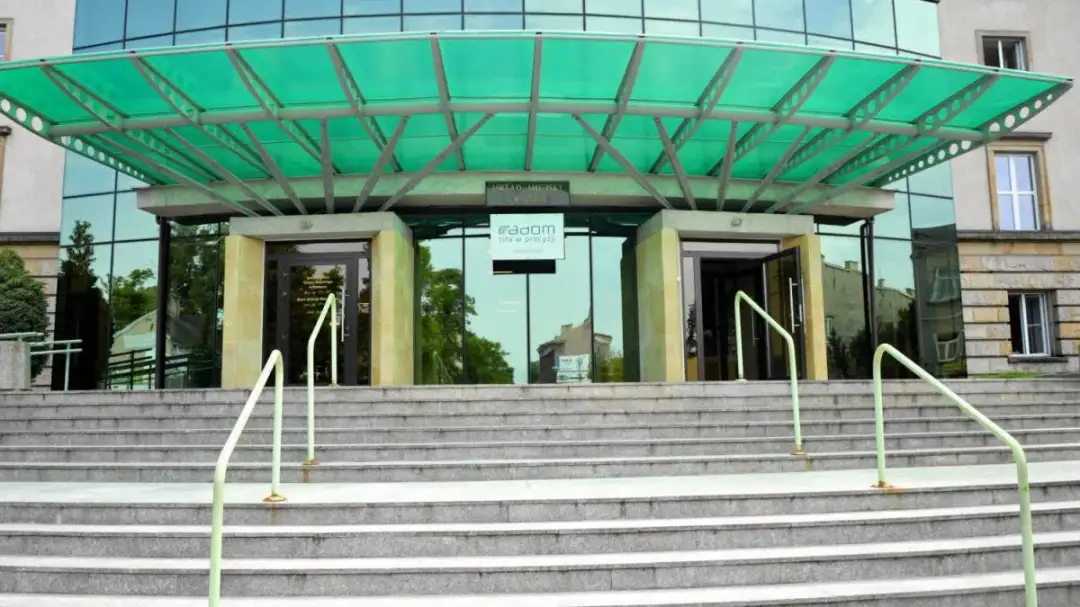 Wyborcza Radom: Jakie są najnowsze wieści w lokalnej polityce?