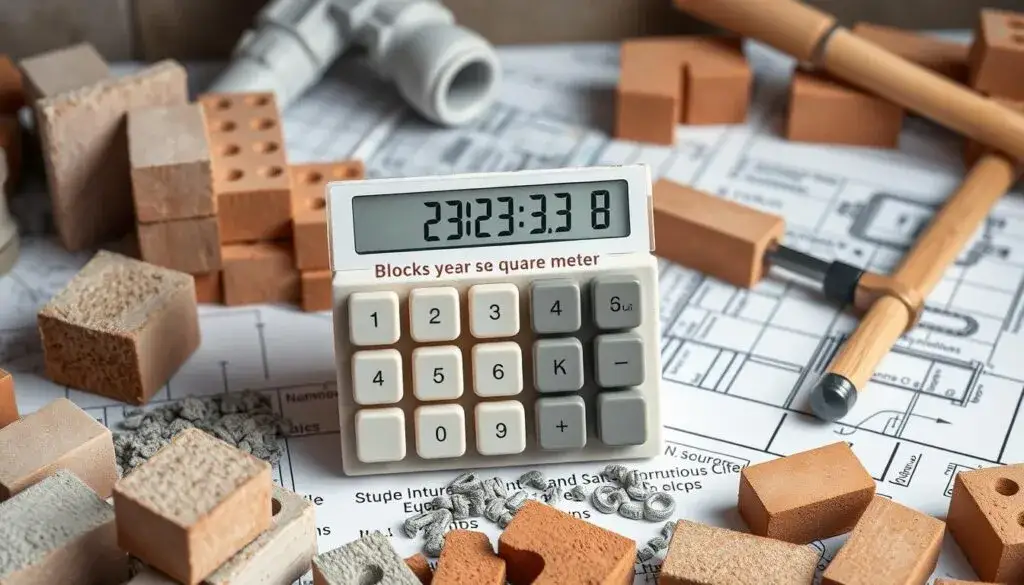 Ile gładzi gipsowej na m2 kalkulator – oszczędzaj na materiałach budowlanych