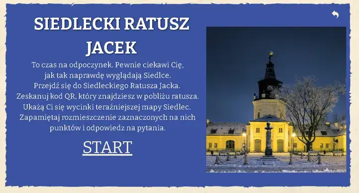 Gdzie dokładnie leżą Siedlce? Poznaj lokalizację i ciekawe fakty o mieście