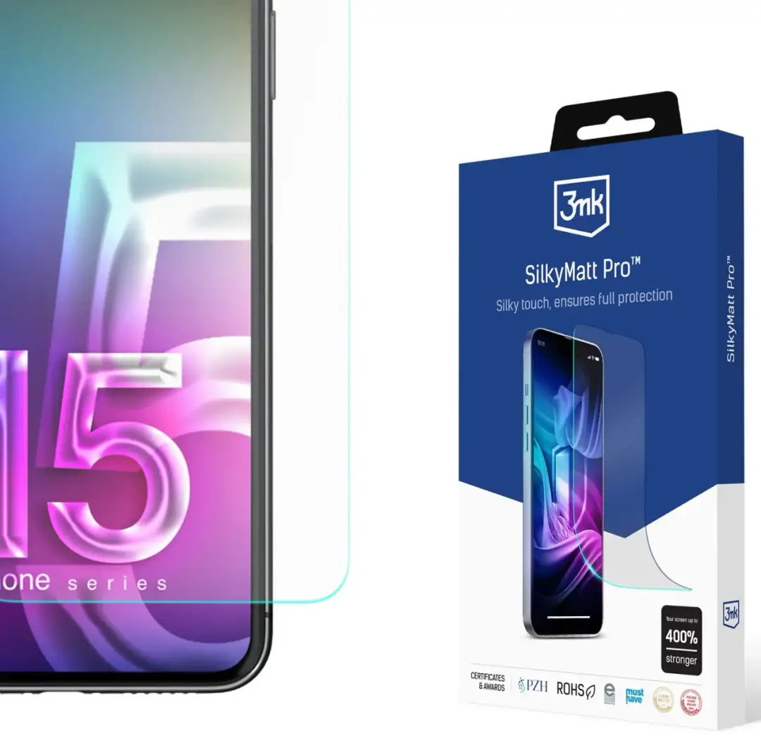 Folia druk iPhone: jak uzyskać perfekcyjne wydruki i uniknąć błędów