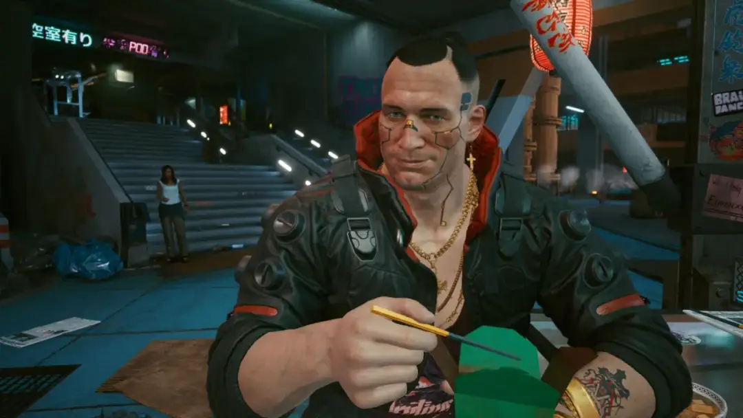 Cyberpunk 2077 o co chodzi – wyjaśnienie fabuły, mechanik i kontrowersji gry