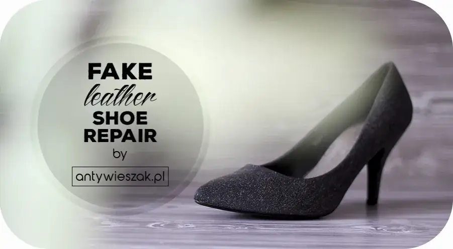 Buty z ekoskóry: czy się rozciągną? Prawda i porady eksperta