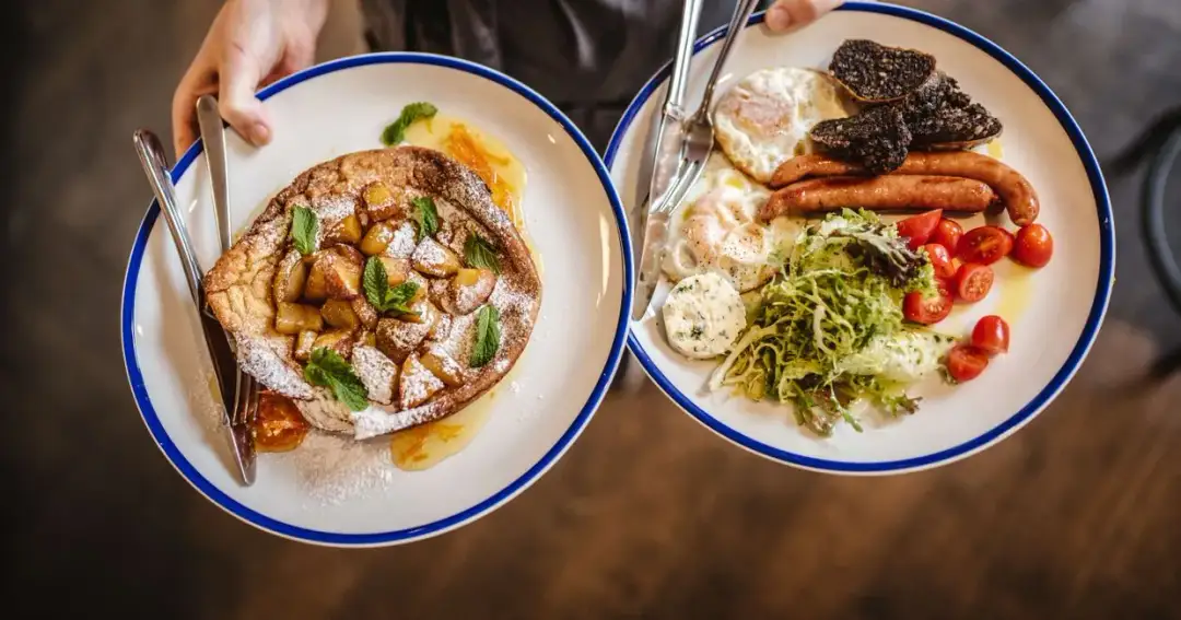 Co zjeść w Lublinie? Najlepsze smaki, które musisz spróbować