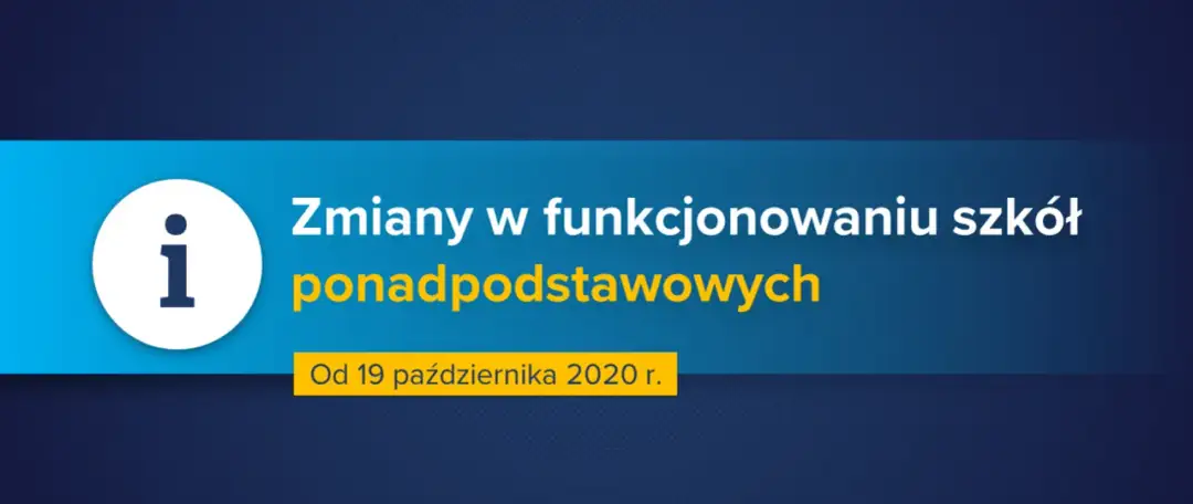 Ile szkół na zdalnym nauczaniu? Zaskakujące zmiany w edukacji w Polsce