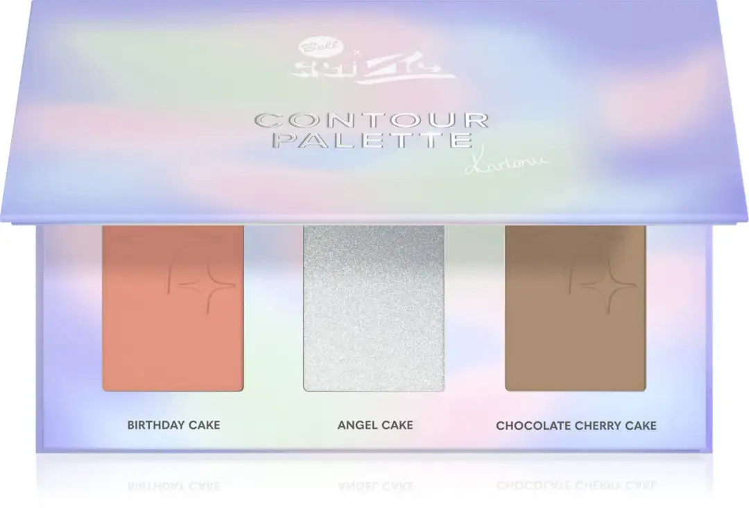 Kosmetyki Genzie: ceny, gdzie kupić i czy warto? Przewodnik