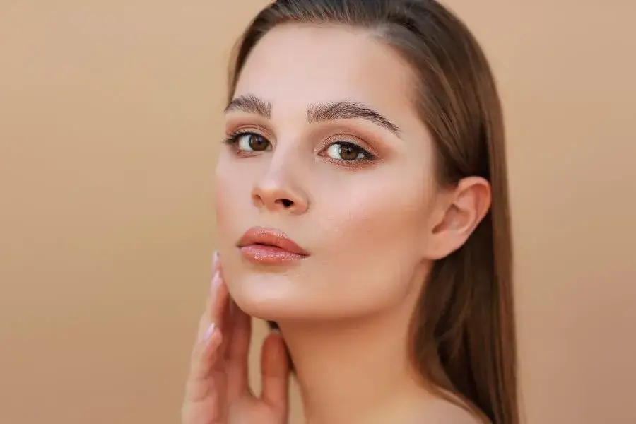 Koktajl Monaco cena – ile naprawdę zapłacisz za zabieg?