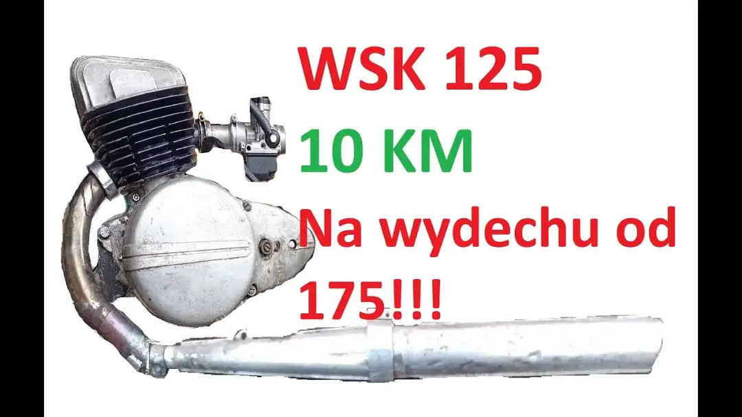 Czy zmiana wydechu naprawdę zwiększa moc silnika? Sprawdź korzyści i ograniczenia
