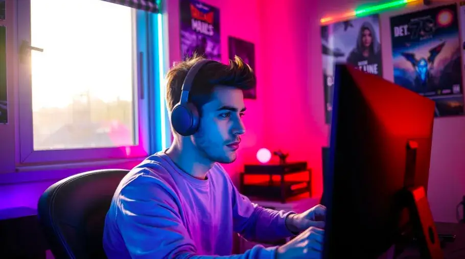 Sweet Bonanza – Graj Za Darmo